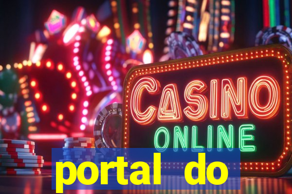 portal do revendedor viva sorte